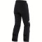 DAINESE CARVE MASTER 3 MUJER GORE-TEX PANTS