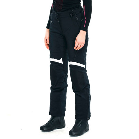 Dainese Carve Master 3 Damen Gore-Tex Hose -??%