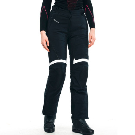 Pantaloni Dainese Carve Master 3 Lady Gore-Tex -??%