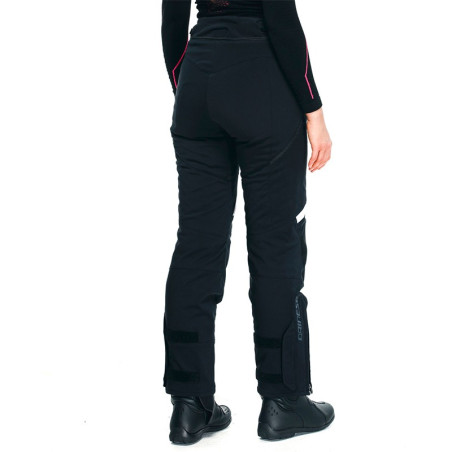 Pantaloni Dainese Carve Master 3 Lady Gore-Tex -??%