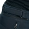 Pantaloni Dainese Carve Master 3 Lady Gore-Tex -??%