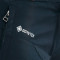 Pantaloni Dainese Carve Master 3 Lady Gore-Tex -??%