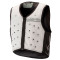 ALPINESTARS COOLING VEST