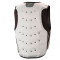 ALPINESTARS COOLING VEST