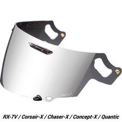 Visor Arai Vas-V Iridium -??%