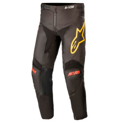 ALPINESTARS NIÑO RACER VENOM PANTS 2021