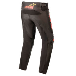 ALPINESTARS NIÑO RACER VENOM PANTS 2021