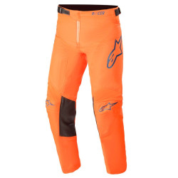 ALPINESTARS NIÑO RACER BLAZE PANTS 2021