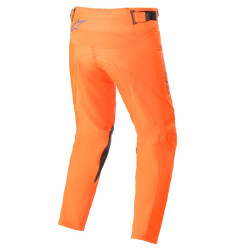 ALPINESTARS ENFANT RACER BLAZE PANTS 2021