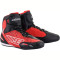 ALPINESTARS MARQUEZ AUSTIN - Modelo RED BLACK WHITE