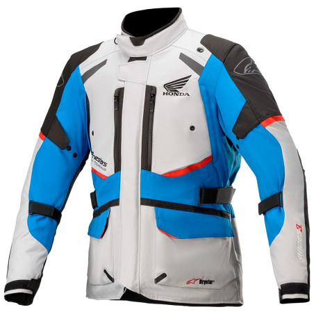 Alpinestars Honda Andes V3 Drystar Jacke -??%