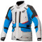 Alpinestars Honda Andes V3 Drystar Jacke -??%