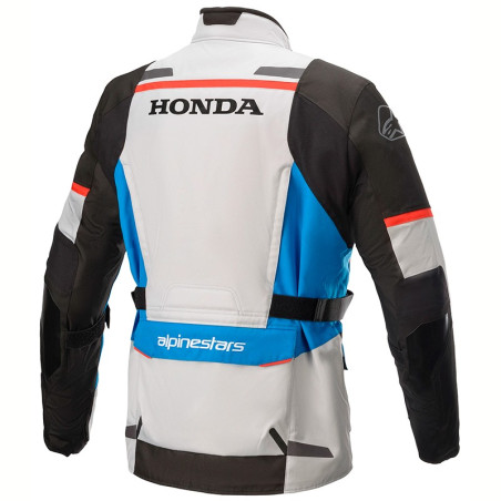 Alpinestars Honda Andes V3 Drystar Jacke -??%