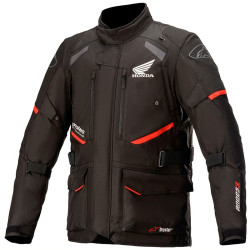 Alpinestars Honda Andes V3 Drystar Jacke -??%