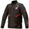 Alpinestars Honda Andes V3 Drystar Jacke -??%