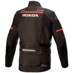 Giacca Alpinestars Honda Andes V3 Drystar -??%