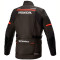 ALPINESTARS HONDA ANDES V3 DRYSTAR JACKET