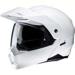 Casco modulare HJC C80 Solid -??%