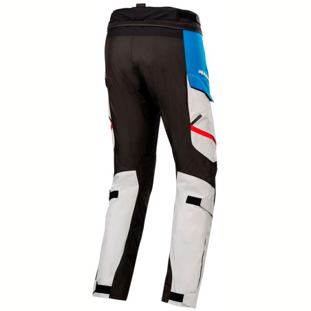 Alpinestars Honda Andes V3 Drystar Hose ▶️ [-??%]