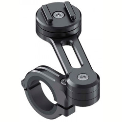 SP CONNECT MOTO MOUNT PRO