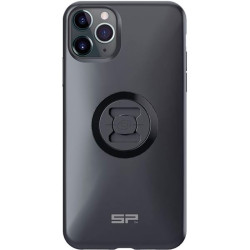 SP CONNECT COQUE TÉLÉPHONE IPHONE 11 PRO MAX