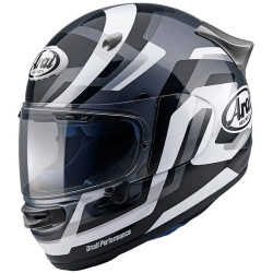 Casco integrale Arai Quantic Snake Bianco -??%