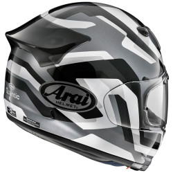 Casco integrale Arai Quantic Snake Bianco -??%