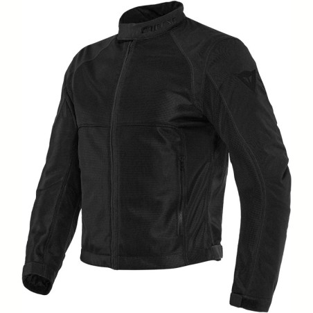 Dainese Sevilla Air Tex Jacke ▶️ [-??%]