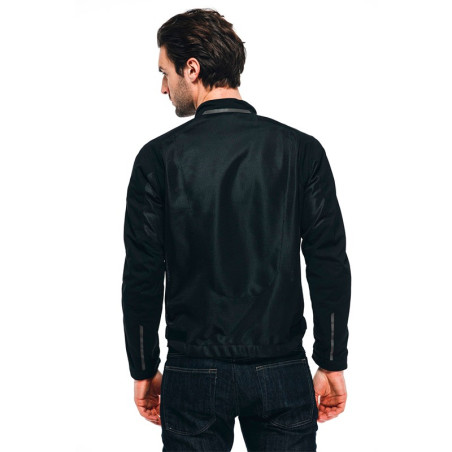 Dainese Sevilla Air Tex Jacke ▶️ [-??%]