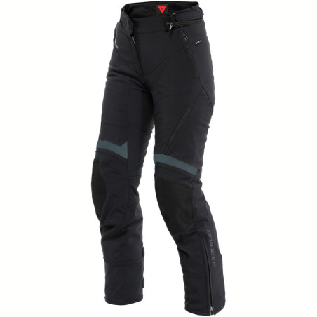 Dainese Carve Master 3 Damen Gore-Tex Hose -??%