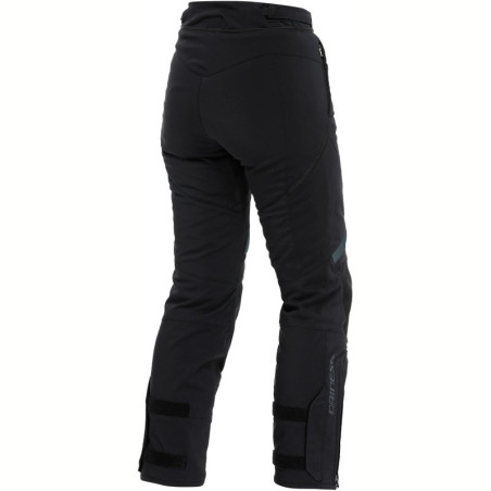 DAINESE CARVE MASTER 3 FEMME GORE-TEX PANTS