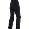 DAINESE CARVE MASTER 3 MUJER GORE-TEX PANTS