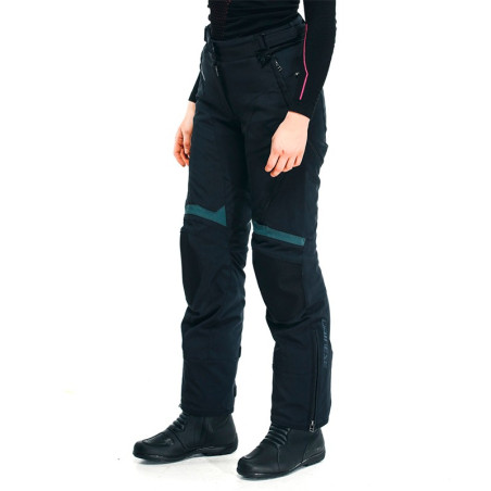 DAINESE CARVE MASTER 3 MUJER GORE-TEX PANTS