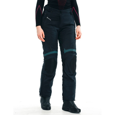 DAINESE CARVE MASTER 3 MUJER GORE-TEX PANTS