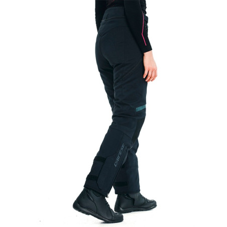 DAINESE CARVE MASTER 3 MUJER GORE-TEX PANTS