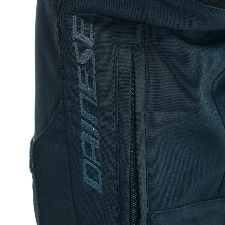 Dainese Carve Master 3 Damen Gore-Tex Hose -??%