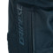 Dainese Carve Master 3 Damen Gore-Tex Hose -??%