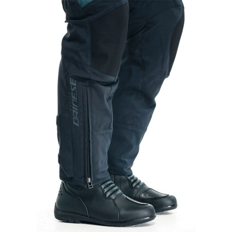 DAINESE CARVE MASTER 3 FEMME GORE-TEX PANTS