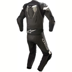 ALPINESTARS ATEM V4 2 PIEZAS