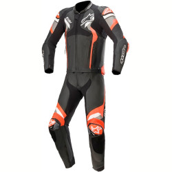 ALPINESTARS ATEM V4 2 PIEZAS