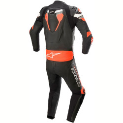 ALPINESTARS ATEM V4 2 PIEZAS