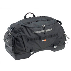 GIVI BOLSA POSTERIOR SILLIN UT806