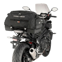 Borsa da sella Givi UT806 ▶️ [-??%]