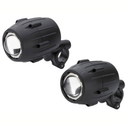 GIVI S310 ADDITIONAL SPOTLIGHTS