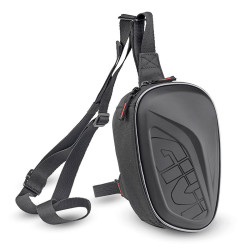 GIVI LEG BAG ST608B