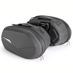 GIVI ALFORJAS ST609