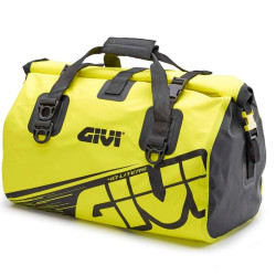 GIVI EA115FL SADDLE BAG