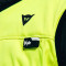 DAINESE SMART JACKET HI VIS