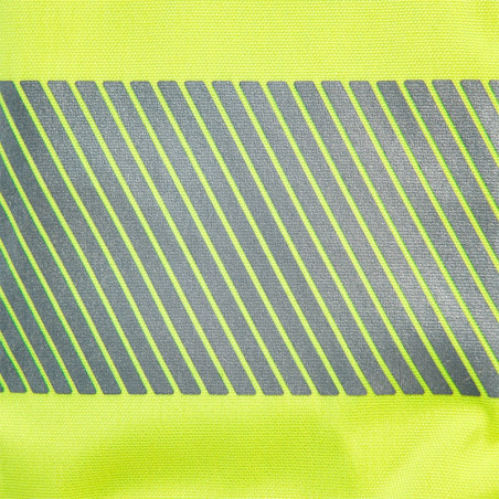 DAINESE SMART JACKET HI VIS