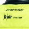 DAINESE SMART JACKET HI VIS